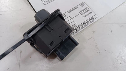 Acura MDX MDX 2012 Electric Column Adj. Switch2010 2011 2012 2013
