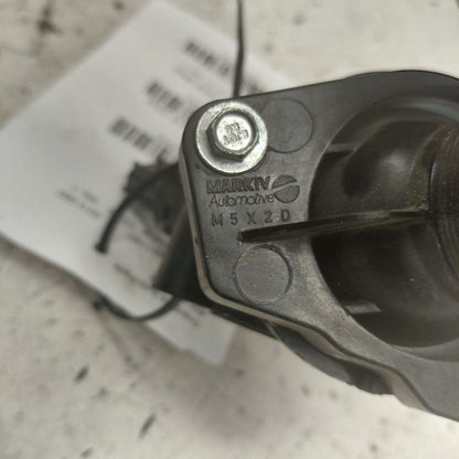 Volvo S60 Thermostat Housing Mount Bracket  2.5 2013 2014 2015