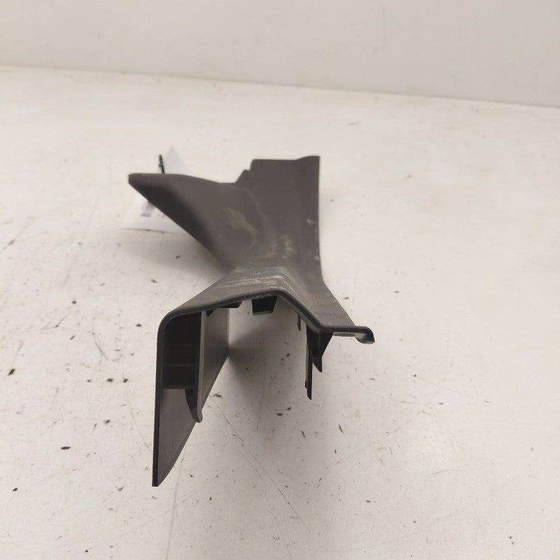 Chevy Trax Sill Trim Plate Door Jam Threshold Left Driver Rear  2025 2