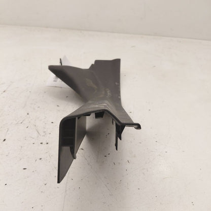 Chevy Trax Sill Trim Plate Door Jam Threshold Left Driver Rear  2025 2