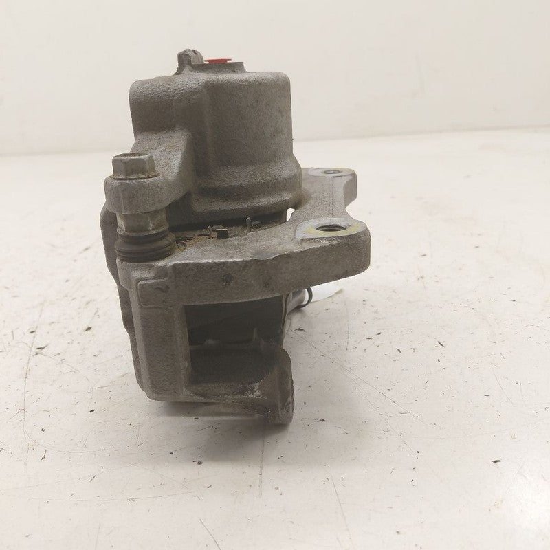 Passenger Right Front Brake Caliper Fits 16-25 Chevy Malibu