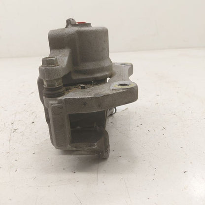 Passenger Right Front Brake Caliper Fits 16-25 Chevy Malibu