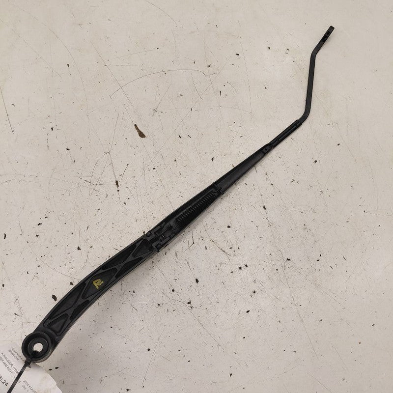 Chevy Equinox Windshield Wiper Arm Right Passenger  2024 2023 2022