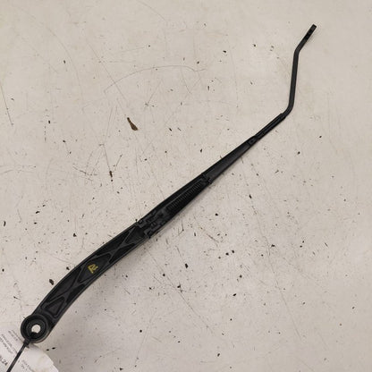 Chevy Equinox Windshield Wiper Arm Right Passenger  2024 2023 2022