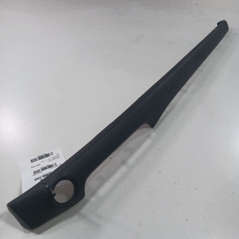 Mazda CX-5 Dash Bezel Trim 2023 2022 2021 2020 OEM