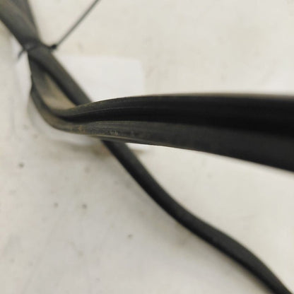 Honda CR-V Cowl Vent Panel Hood Rubber Seal  2017 2018 2019