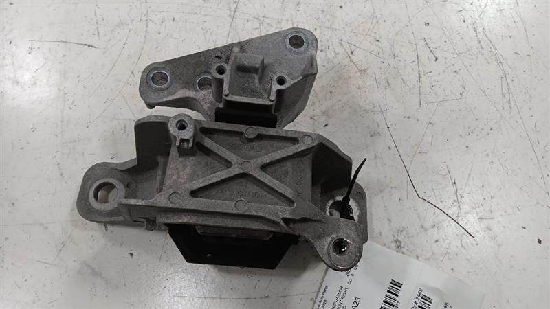 2023 Ford Escape Engine Motor Mount Right Passenger