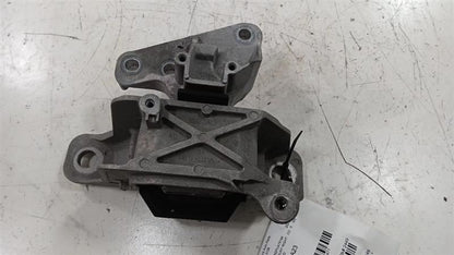 2023 Ford Escape Engine Motor Mount Right Passenger