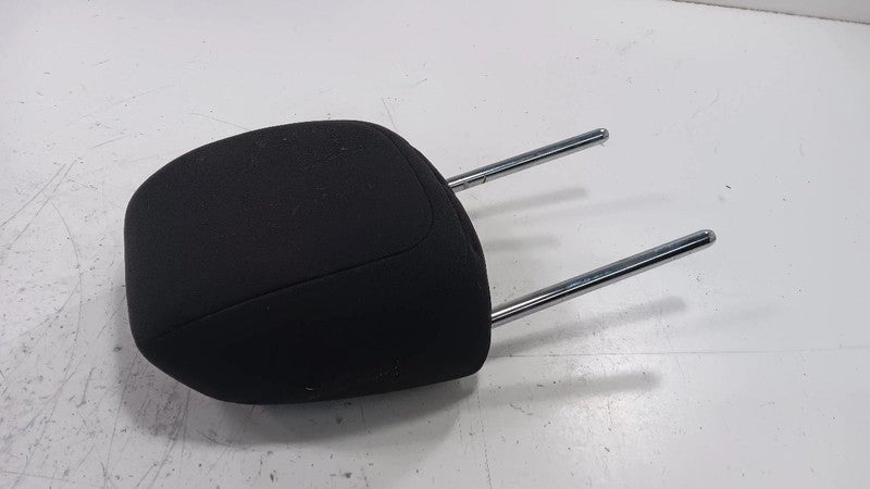 Dodge Dart Seat Headrest Front Head Rest  2013 2014 2015 2016