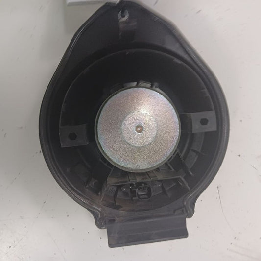 Chevy Trailblazer Speaker Left Driver Front  2021 2022 2023 2024 2025