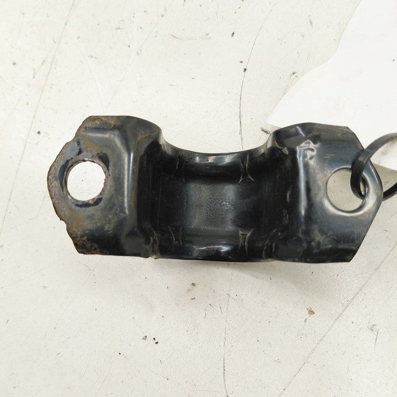 Mazda CX-5 Rear Sway Bar Bushing Mounting Bracket  2023 2022 2021 2020