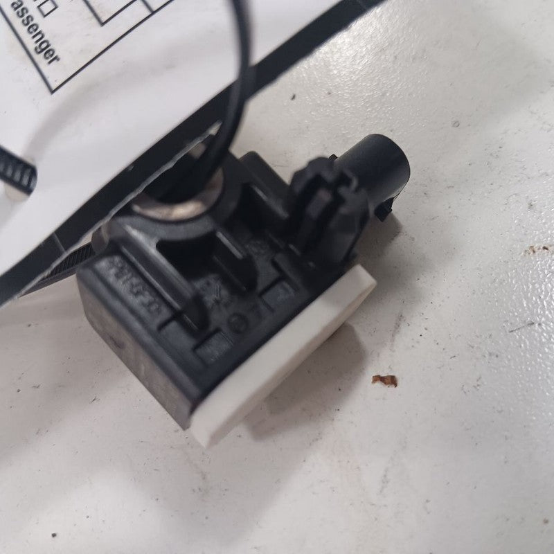 Grand Cherokee Sensor  2017 2018 2019 2020 OEM