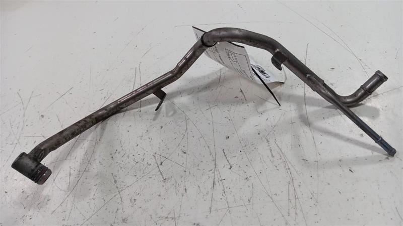 Subaru Impreza Coolant Line Crossover Pipe 2024 OEM