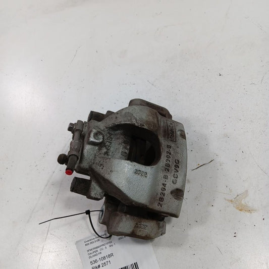 Passenger Right Front Brake Caliper Fits 20-23 Ford Escape OEM