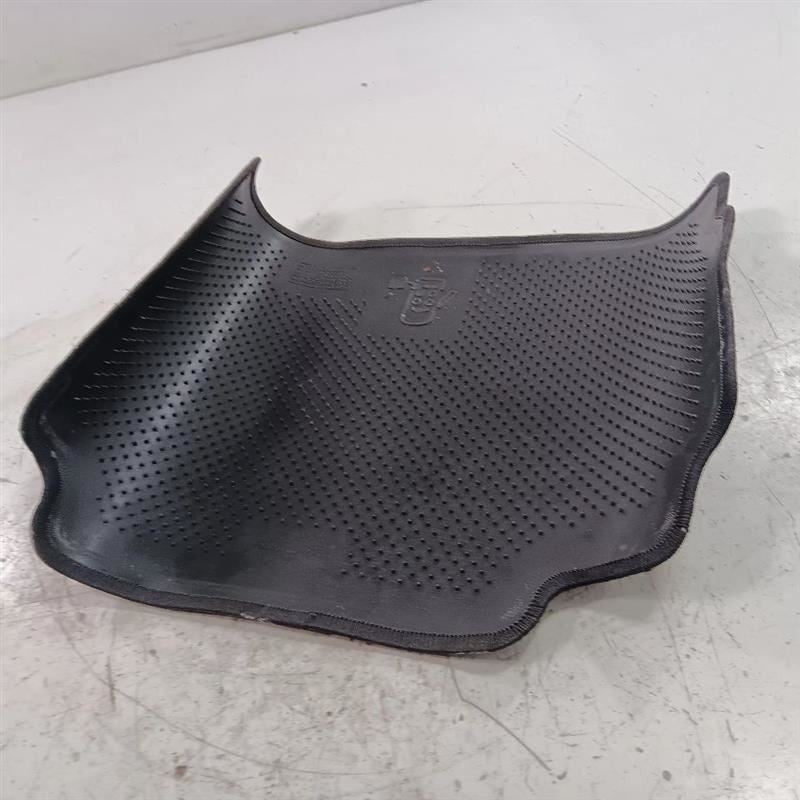 Chevy Malibu Floor Mat Right Passenger Side Rear  2019 2020 2021 2022 2023 2024