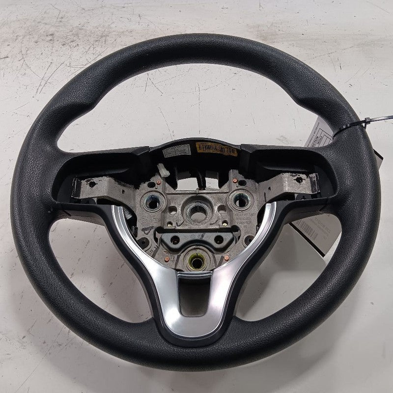 Kia Optima Steering Wheel  2018 2017 2016