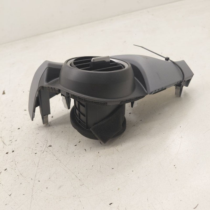 Hyundai Kona Dash Air Vent Left Driver  2021 2020 2019