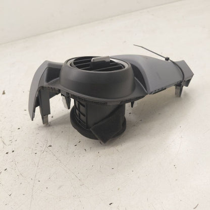 Hyundai Kona Dash Air Vent Left Driver  2021 2020 2019