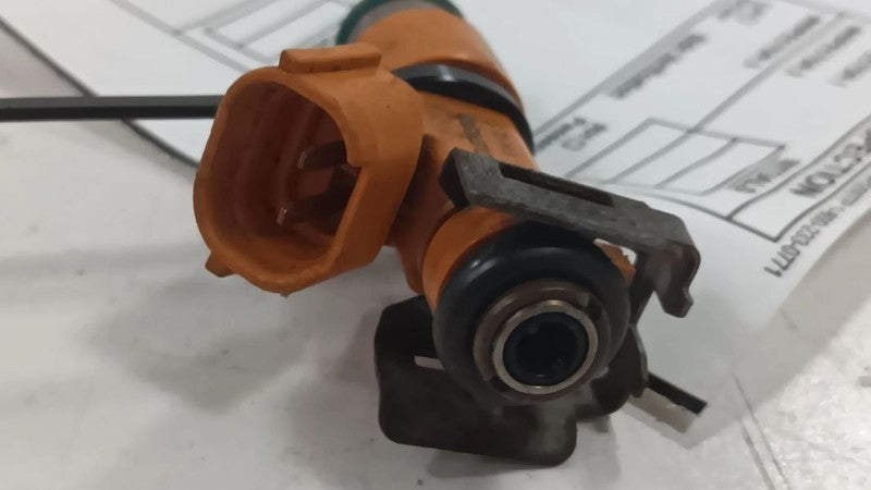 16600EY00A Fuel Injection Injector VQ37VHR Fits 09-20 370Z