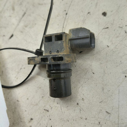 Mitsubishi Outlander   Camshaft Cam Shaft Position Sensor  2018 2017 2