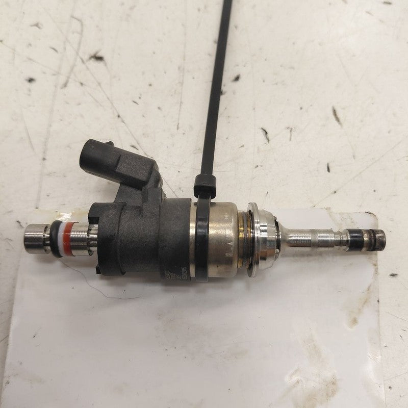 Fuel Injection Injector 1.2L Fits 20-25 Buick Encore GX