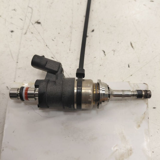 Fuel Injection Injector 1.2L Fits 20-25 Buick Encore GX