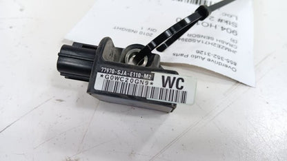Honda Insight Sensor 2010 2011 2012 2013 OEM