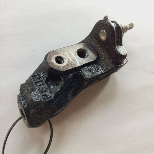 Mazda 3 Engine Exhaust Manifold Support Bracket  2.5 2023 2022 2021