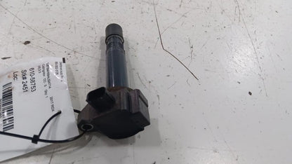 Coil Ignition Ignitor Fits 14-20 MDX OEM