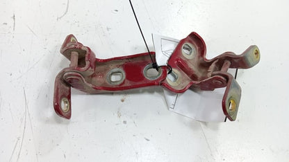Buick Encore Door Hinge Set Left Rear 2016 2017 2018 2019
