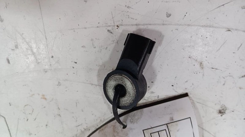 Nissan Maxima Engine Knock Sensor  2018 2019 2020