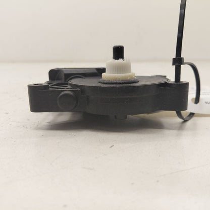 Driver Left Front Power Window Motor Fits 24-25 Chevy Trax