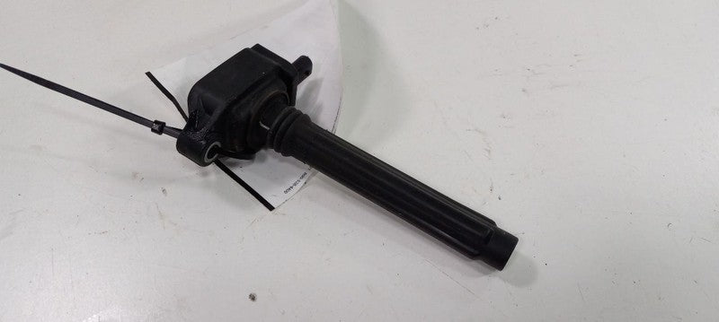 Ignition Coil Ignitor Fits 11-20 300 OEM