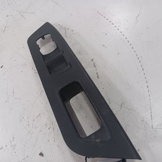Ford Ecosport Window Switch Bezel Trim Left Front 2022 2021 2020 2019 