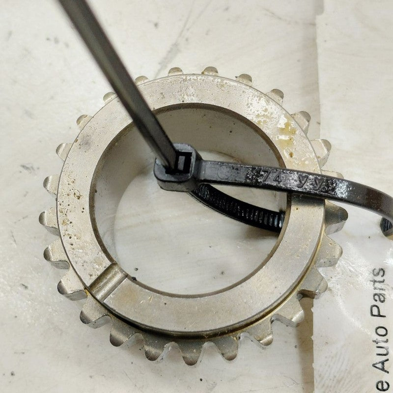 Ford Escape Timing Gear  1.5 2022 2023 2024