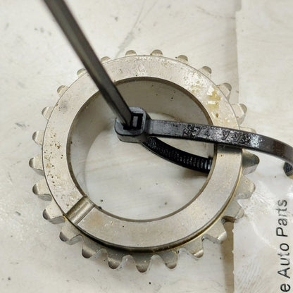 Ford Escape Timing Gear  1.5 2022 2023 2024