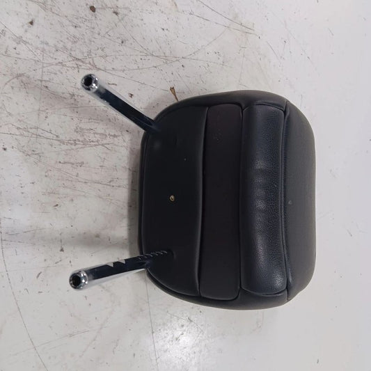 Nissan LEAF Seat Headrest Front Head Rest  2013 2014 2015 2016 2017