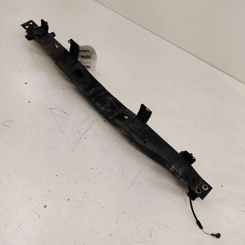 Radiator Core Support US Built VIN 5 1st Digit Fits 16-20 Kia Optima O