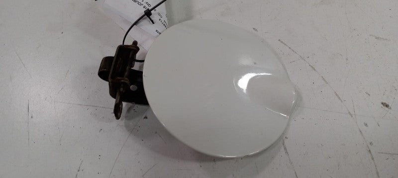 Dodge Journey Fuel Filler Door Gas Cap Cover Lid 2016 2015 2014 2013 2