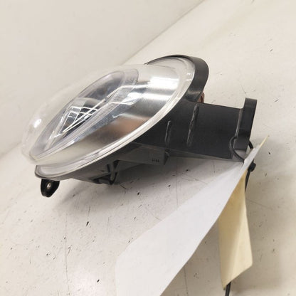 Passenger Right Park Turn Light Lamp Fits 16-17 FIAT 500