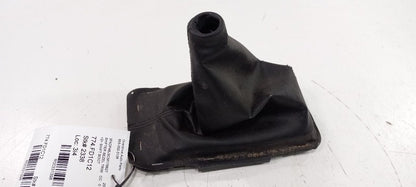 Ford Fiesta Shifter Bezel Trim Shift Console Surround Trim 2011 2012 2