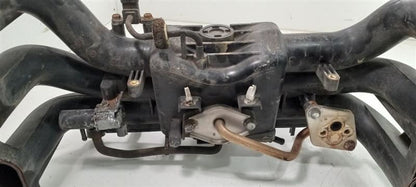 Air Intake Manifold 3.6L Fits 08-19 Subaru Legacy  OEM