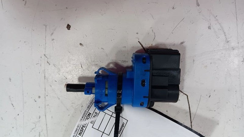 Mazda CX-3 Brake Pedal Switch  2019 2020 2021 2022 OEM