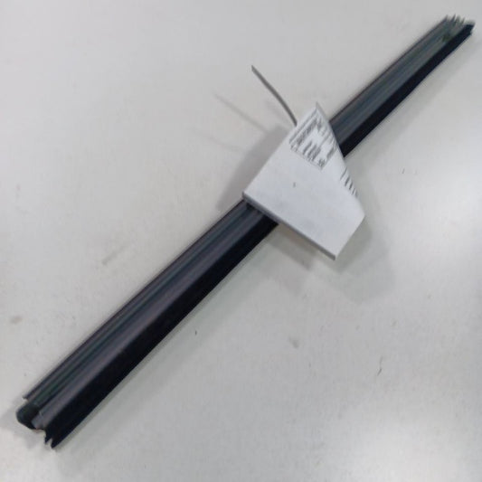 Mazda CX-3 Right Front Weather Strip Interior  2016 2017 2018