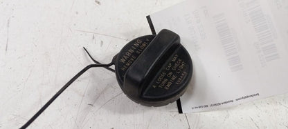 Subaru Legacy Gas Tank Fuel Cap 2010 2011 2012 2013 2014 OEM