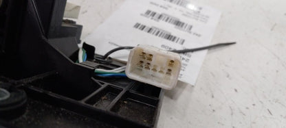 Subaru Impreza Transmission Gear Shifter 2020 2019 2018 2017 OEM