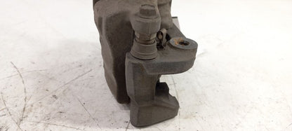 Left Rear Brake Caliper Coupe Base Opt JE5 Fits 08-14 CTS  OEM