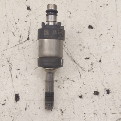 Fuel Injection Injector 3.3L Fits 13-19 Hyundai Santa Fe