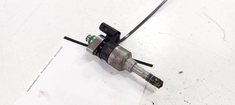 Fuel Injection Parts Fuel Injector 1.5L Fits 16-20 Chevy Malibu OEM