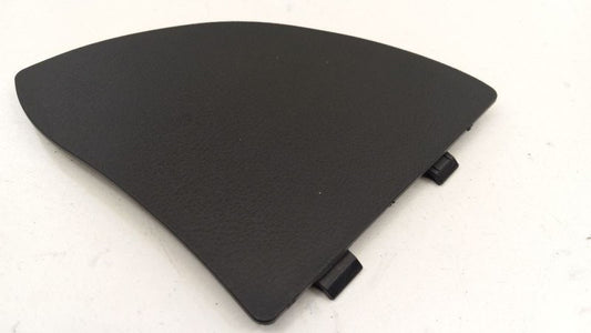 Honda Accord Dash Side Cover Left Driver Trim Panel 2007 2006 2005 2004 2003